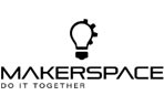 makerspace maquijig logo