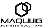 maquijig logo