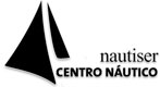 nautiser logo