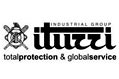 iturri logo