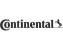 continental logo